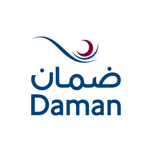 Daman Insurance