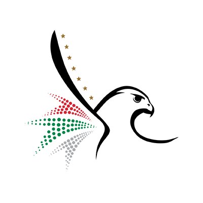 Ministry of Immigration