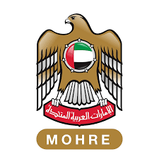 Ministry of Labor
