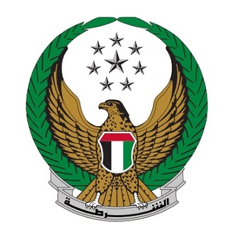 Ministry of Finance