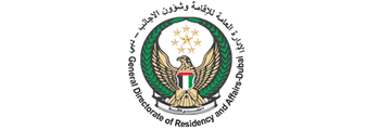 Ministry of Interior