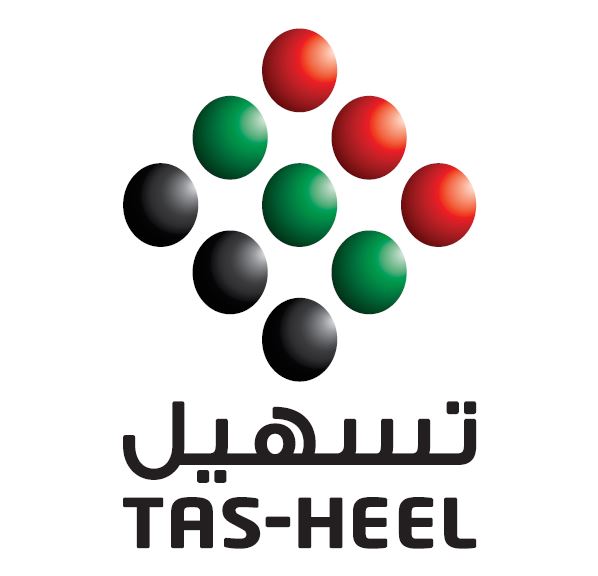 Tasheel Services