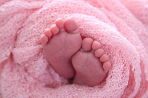 foot, close up, small, baby, new born, child, birth, new born, new born, new born, new born, new born