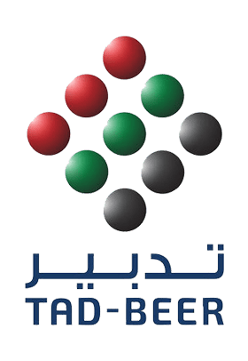 Tadbeer Services